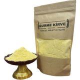 Gurme Kirve Mısır Unu 1 kg