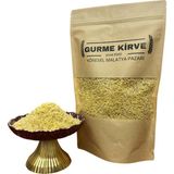 Gurme Kirve Pilavlık Değirmen Bulguru 1 kg