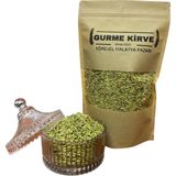 Gurme Kirve Rezene - 250 gr