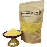 Gurme Kirve Sefer Kitel Bulgur 1 KG