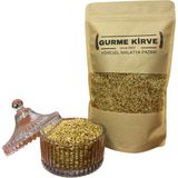 Gurme Kirve Simitlik Susam - 250 gr