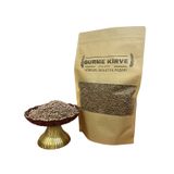 Gurme Kirve Siyah Köy Mercimek 1 KG