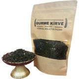 Gurme Kirve Siyah Maş Fasulyesi 500 gr