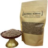 Gurme Kirve Siyah Mercimek 1 kg