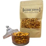 Gurme Kirve Soslu Fıstık - 200 gr