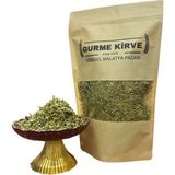 Gurme Kirve Testere Dişli Aslan Pençesi 200 gram