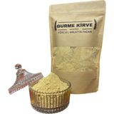 Gurme Kirve Zencefil Toz - 500 gr
