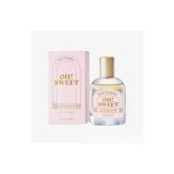 Gurme Koku Oh! Sweet Dulce De Leche Edt 50 Ml Kadin Parfumu