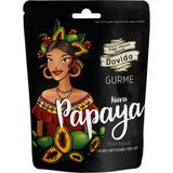 Gurme Kuru Papaya 70 G - 70 gr