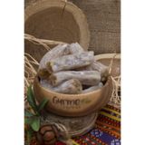 Gurme Market 1 kg Fitil Lokum