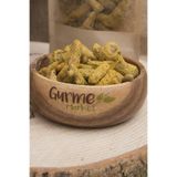 Gurme Market 1 kg Zerdeçal