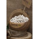 Gurme Market 2 kg Kuru Fasulye