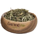 Gurme Market 200 gr Melisa Çayı