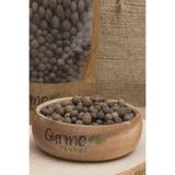 Gurme Market 200 gr Tane Yenibahar