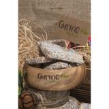 Gurme Market 500 gr Bol Fındıklı Cezerye