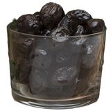 Gurme Market 500 gr Jumbo Siyah Antep Zeytini