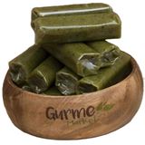 Gurme Market 500 gr Özel Fıstık Ezmesi