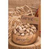 Gurme Market Ana Çıtlak Az Tuzlu Antep Fıstığı 500 gr