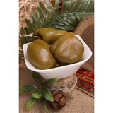 Gurme Market Antep Biberi Turşusu 1,5 kg - 1 Adet