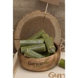 Gurme Market Antep Fıstık Ezmesi 500 G - 1 gr