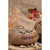 Gurme Market Antep Fıstık Içi Boz 250 gr - 500 gr