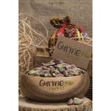 Gurme Market Antep Fıstık Içi Çiğ Tuzsuz (Neverdi) 250 gr - 250 gr