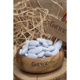 Gurme Market Badem Şekeri 250 G - 250 gr