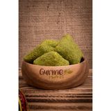 Gurme Market Bohça Lokum 500 G