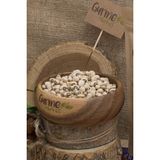 Gurme Market Börülce (Lolaz) 1 Kg