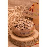 Gurme Market Çifte Kavrulmuş Antep Fıstığı 500 gr - 1 gr