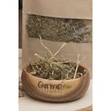 Gurme Market Çoban Çantası 100 G