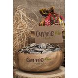 Gurme Market Dakota Çekirdek 500 G - 500 gr