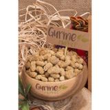 Gurme Market Dut Kurusu 500 G - 500 gr