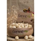 Gurme Market Fındık Içi 500G - 500 gr