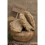 Gurme Market Gaziantep Tarhana 500 G - 500 gr