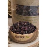 Gurme Market Hibiskus Çayı 100 G