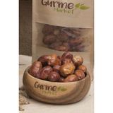 Gurme Market Iğde Kurusu 250 G - 250 gr