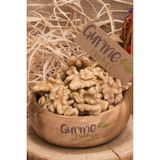Gurme Market Jumbo Ceviz Içi 500 G - 1 Adet