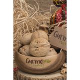 Gurme Market Kabuklu Ceviz 500 G - 1 Adet