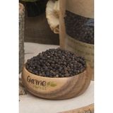 Gurme Market Karabiber Tane 250 G - 250 gr
