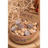 Gurme Market Karışık Kuruyemiş Ekonomik 250 G