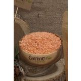 Gurme Market Kırmızı Mercimek 1 Kg