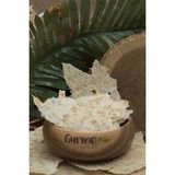 Gurme Market Maraş Ince Tarhana 450 G - 450 gr