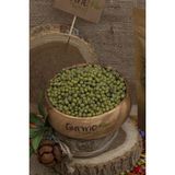 Gurme Market Maş Fasulyesi 1 kg