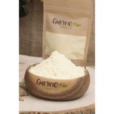 Gurme Market Mısır Unu 250G - 1 gr