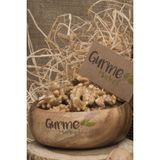 Gurme Market Naturel Ceviz Içi 500 G - 1 Adet