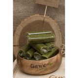 Gurme Market Özel Antep Fıstık Ezmesi 500 G - 1 gr