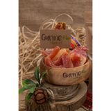 Gurme Market Papaya Kurusu 250 G - 250 gr
