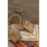 Gurme Market Pestil 500 G - 500 gr