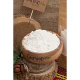 Gurme Market Pirinç Unu 1 kg